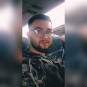 ���������� ���������, ���� ������� �����, 32 ����, ������������ ��� ������, ����� � ���������