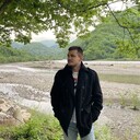 ���������� ���������, ���� ������� ������, 35 ���, ������������ ��� ������, ����� � ���������, c�������� ���������, ���������