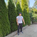 ���������� ������, ���� ������� Rustam, 43 ����, ������������ ��� ������, ����� � ���������, c�������� ���������, ���������