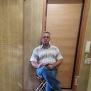  ,   , 49 ,   ,   