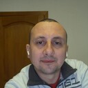 ���������� �������, ���� ������� ������, 42 ����, ������������ ��� c�������� ���������