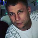 ���������� ���������, ���� ������� �������, 36 ���, ������������ ��� ������, ����� � ���������, c�������� ���������, ���������