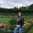 ���������� ������ ��������, ���� ������� ����, 51 ���, ������������ ��� ������, ����� � ���������