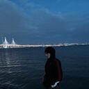 ���������� ������, ���� ����� ˸���, 25 ���, ������������ ��� ������, ����� � ���������