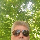 ���������� �������, ���� ������� ����, 47 ���, ������������ ��� ������, ����� � ���������