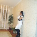  ,   Aygun, 35 ,   ,   , c 