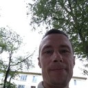 ���������� ������ ��������, ���� ������� ������, 47 ���, ������������ ��� ������, ����� � ���������, c�������� ���������, ���������