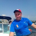 ���������� �����-���������, ���� ������� �������, 41 ���, ������������ ��� ������, ����� � ���������