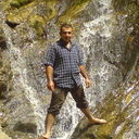  ,   Tural, 39 ,     , c 