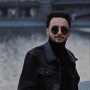 ���������� ������, ���� ����� ������, 25 ���, ������������ ��� ������, ����� � ���������, c�������� ���������