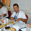  ,   Concord, 65 ,   ,   
