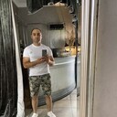 ���������� ������, ���� ������� �����, 36 ���, ������������ ��� ������, ����� � ���������, ���������