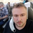 ���������� ��������, ���� ������� ��������, 36 ���, ������������ ��� ������, ����� � ���������