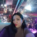  ,   , 25 ,   ,   , c , 