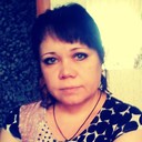 ���������� �������, ���� ������� �����, 45 ���, ������������ ��� ������, ����� � ���������, c�������� ���������