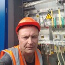 ���������� ������� ��������, ���� ������� �������, 47 ���, ������������ ��� ������, ����� � ���������, ���������