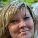  ,   , 54 ,   ,   , c , 