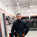 ���������� ������, ���� ������� ����, 28 ���, ������������ ��� ������, ����� � ���������