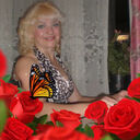  -,   , 65 ,   ,   