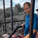 ���������� �����������, ���� ������� ������, 30 ���, ������������ ��� ������, ����� � ���������, c�������� ���������, ���������