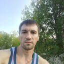 ���������� �����, ���� ������� Anton, 35 ���, ������������ ��� ����� � ���������, c�������� ���������