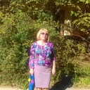 ���������� ����, ���� ������� ����, 56 ���, ������������ ��� ������, ����� � ���������