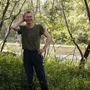 ���������� ����-���������, ���� ������� ������, 51 ���, ������������ ��� ����� � ���������