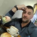  ,   , 44 ,   ,   , 