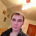 ���������� �����������, ���� ������� Vasily, 32 ����, ������������ ��� ������, ����� � ���������, c�������� ���������