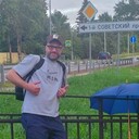 ���������� ��������, ���� ������� ������, 37 ���, ������������ ��� c�������� ���������, ���������