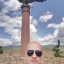 ���������� �������, ���� ������� �����, 47 ���, ������������ ��� ����� � ���������, c�������� ���������