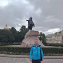 ���������� �����������-��-�����, ���� ������� ����������, 45 ���, ������������ ��� c�������� ���������