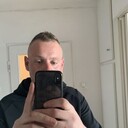  Horrweiler,   , 33 ,   ,   
