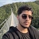  ,   Bahoz, 20 ,   ,   