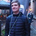 ���������� ���������, ���� ������� ������, 31 ���, ������������ ��� ������, ����� � ���������