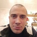 ���������� ��������, ���� ������� ����, 33 ����, ������������ ��� ������, ����� � ���������, c�������� ���������