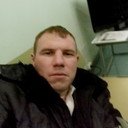 ���������� ������, ���� ������� �������, 39 ���, ������������ ��� ������, ����� � ���������, c�������� ���������