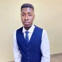 ���������� ���������, ���� ������� DAlasko, 29 ���, ������������ ��� ������, ����� � ���������, c�������� ���������, ���������