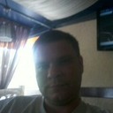 ���������� ���������, ���� ������� �������, 42 ����, ������������ ��� ������, ����� � ���������, c�������� ���������