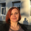 ���������� �����, ���� ������� ����, 47 ���, ������������ ��� ����� � ���������, c�������� ���������