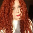 ���������� ������, ���� ������� Svetlana, 43 ����, ������������ ��� ����� � ���������, c�������� ���������