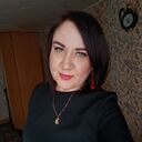 ���������� ������, ���� ������� �����, 35 ���, ������������ ��� ������, ����� � ���������, c�������� ���������