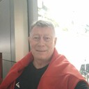 ���������� ����������, ���� ������� �������, 60 ���, ������������ ��� ����� � ���������, c�������� ���������