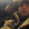  ,   Alexandr, 42 ,   