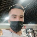 ���������� ����-���, ���� ������� ����, 29 ���, ������������ ��� ������, ����� � ���������, c�������� ���������