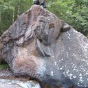 ���������� ������, ���� ������� Balu39, 52 ����, ������������ 