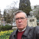  ,   , 71 ,     , c 