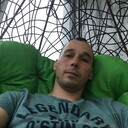 ���������� �������, ���� ������� �������, 37 ���, ������������ ��� ������, ����� � ���������