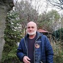  ,   , 64 ,   ,   , c 