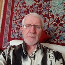 ���������� ������, ���� ������� �����, 69 ���, ������������ ��� ������, ����� � ���������